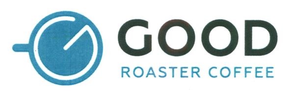 good roaster coffee