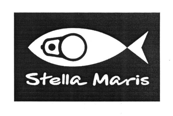 stella maris