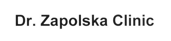 dr.zapolska clinic