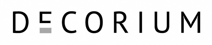 decorium