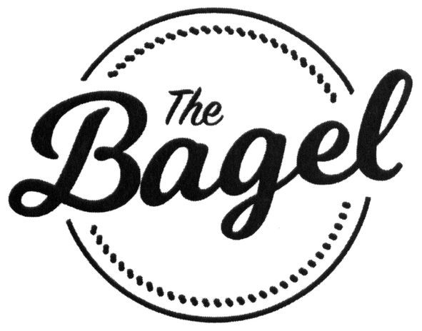the bagel