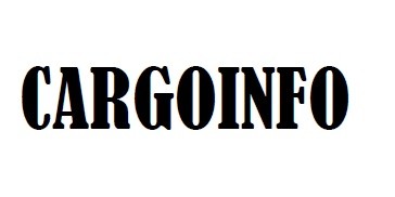 cargoinfo