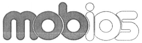 mobios