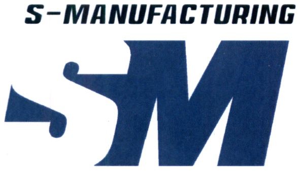 s-manufacturing