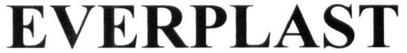 everplast