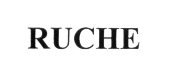 ruche