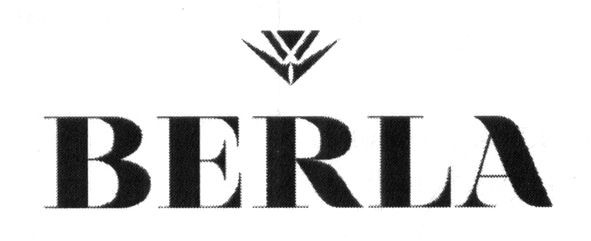 berla