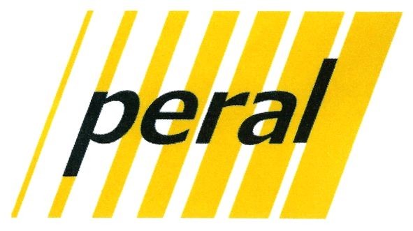 peral