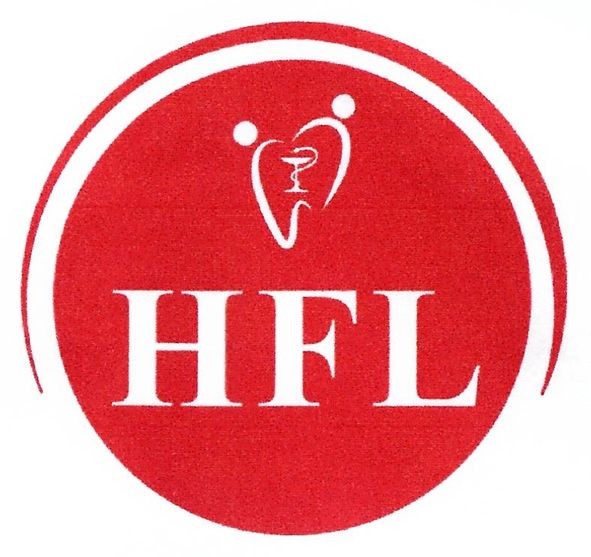 hfl