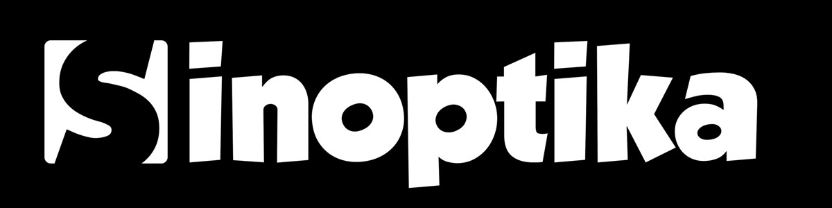 sinoptika