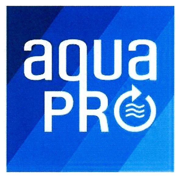 aqua pro