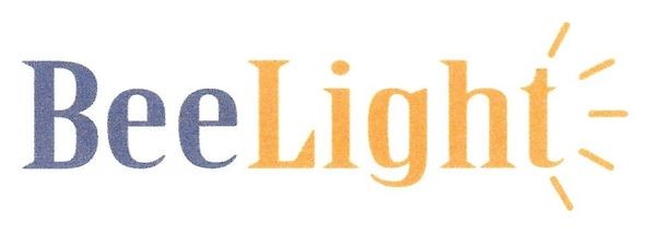 beelight
