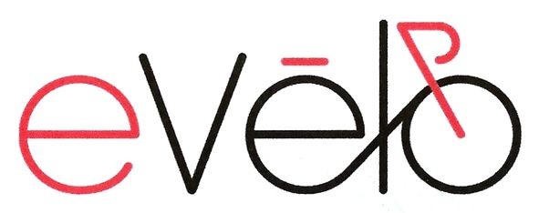evelo