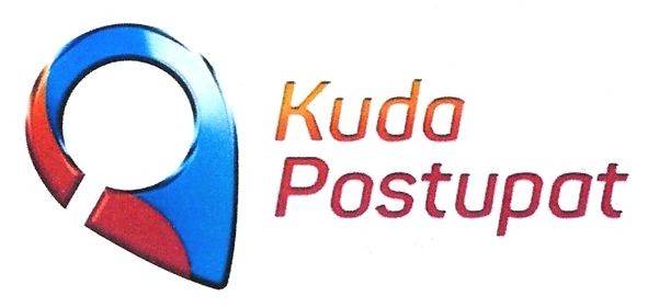 kuda postupat