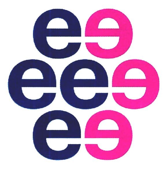 eee