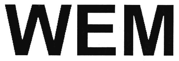 wem