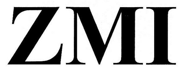 zmi