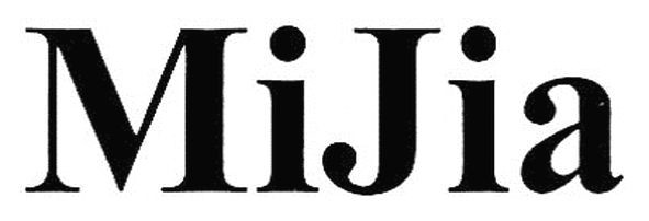 mijia