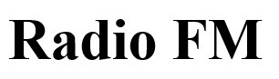 radio fm