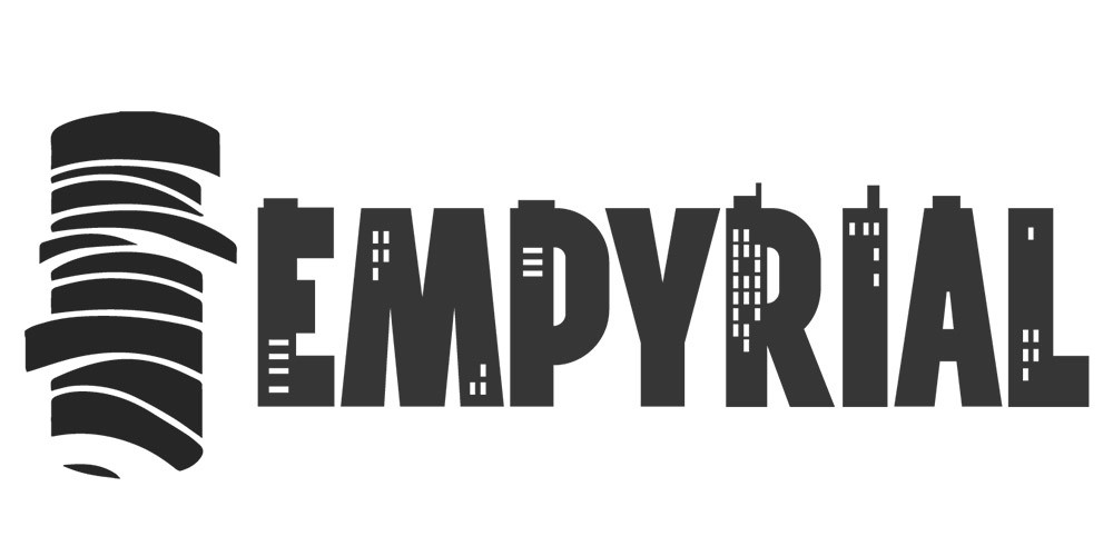 empyrial