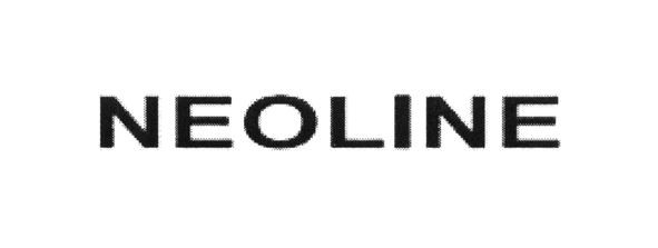 neoline