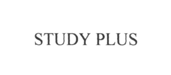 study plus