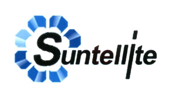 suntellite