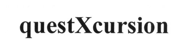 questxcursion