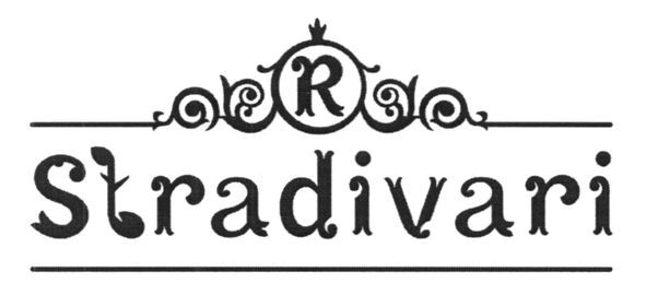 stradivari