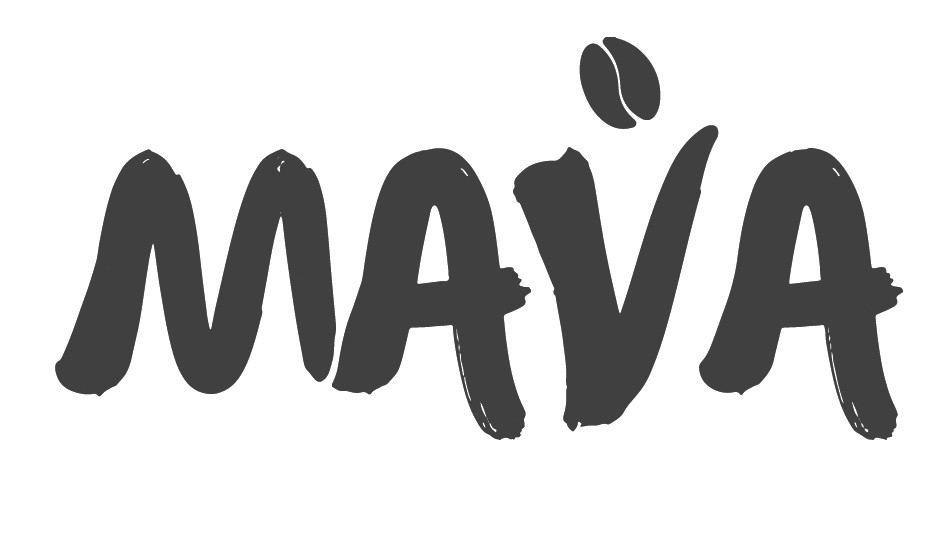 mava