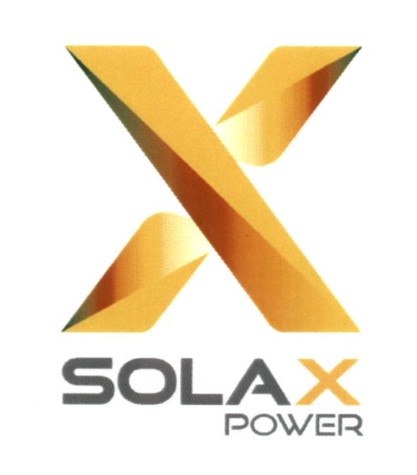 solax power