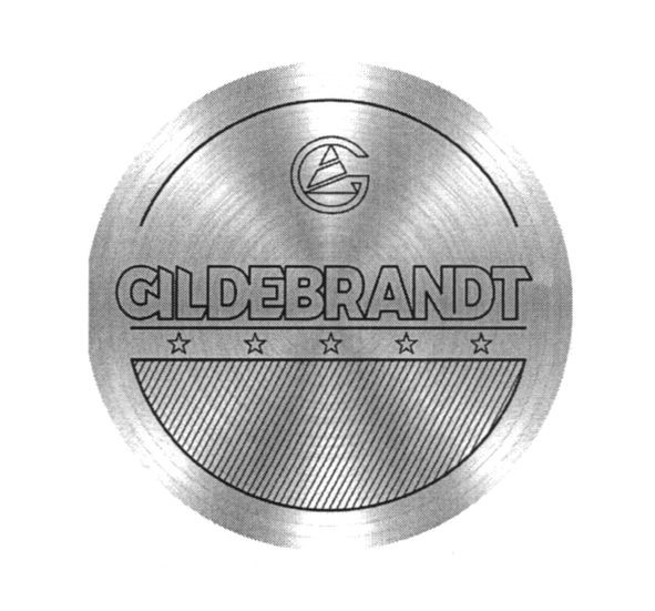 gildebrandt