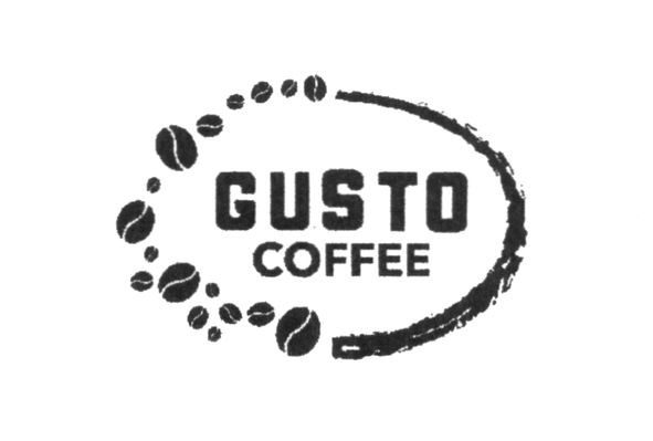 gusto coffee