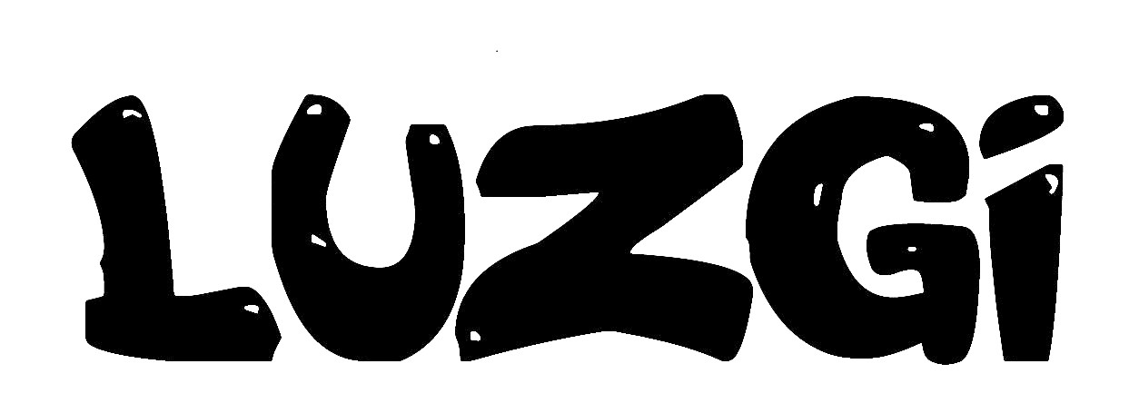 luzgi