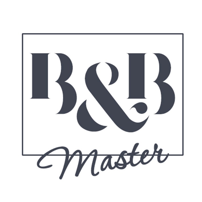 master