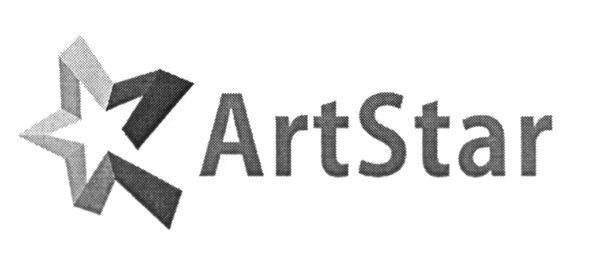 artstar