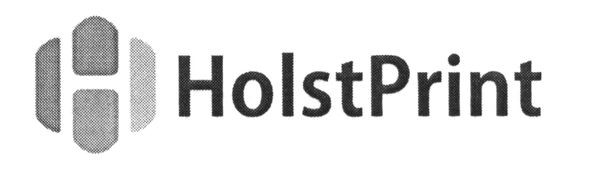holstprint