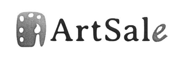 artsale