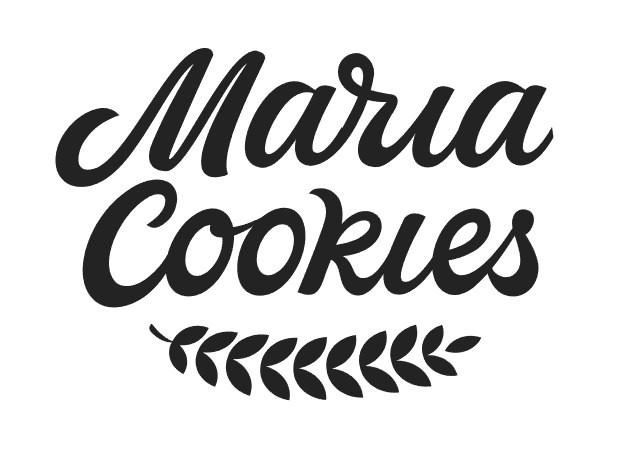 maria cookies