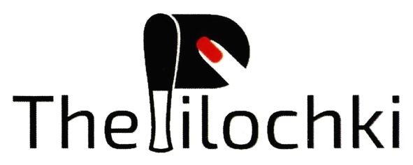 the pilochki