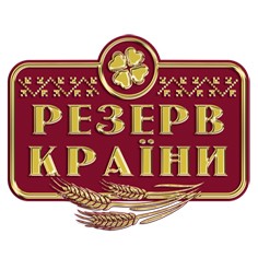 резерв країни