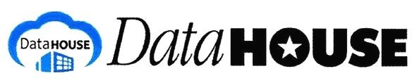 datahouse
