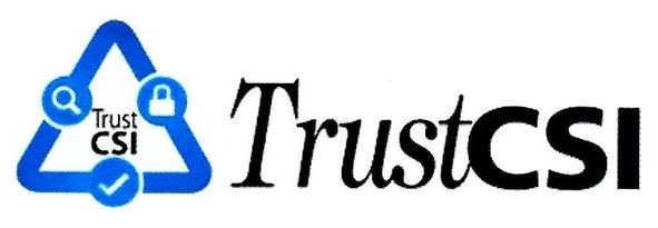 trustcsi