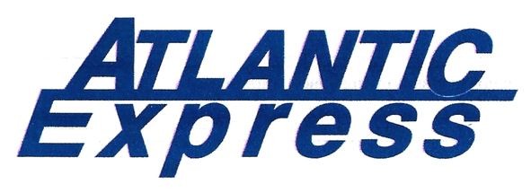 atlantic express