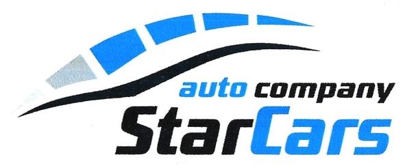 auto company