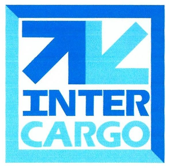 inter cargo