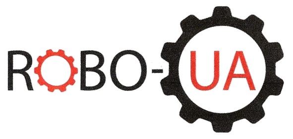 robo-ua