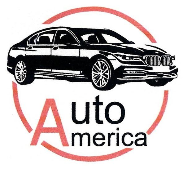 auto america