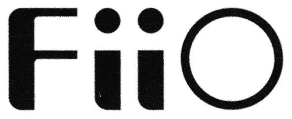 fiio
