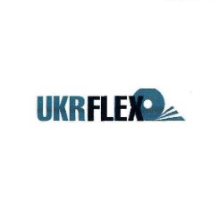 ukrflexo